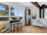1440 Reed Ranch Road - Photo 27