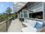 1440 Reed Ranch Road - Photo 30
