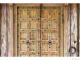 1440 Reed Ranch Road - Photo 4