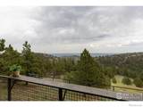 1440 Reed Ranch Road - Photo 31
