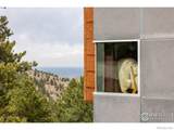 1440 Reed Ranch Road - Photo 32