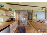 1440 Reed Ranch Road - Photo 33