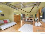 1440 Reed Ranch Road - Photo 34