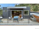 1440 Reed Ranch Road - Photo 35