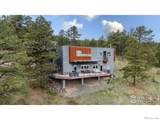 1440 Reed Ranch Road - Photo 36
