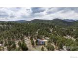 1440 Reed Ranch Road - Photo 37