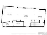 1440 Reed Ranch Road - Photo 38