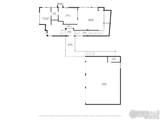 1440 Reed Ranch Road - Photo 39