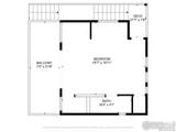 1440 Reed Ranch Road - Photo 40