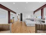 1440 Reed Ranch Road - Photo 6