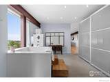 1440 Reed Ranch Road - Photo 7