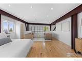 1440 Reed Ranch Road - Photo 8