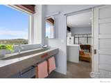 1440 Reed Ranch Road - Photo 9
