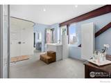 1440 Reed Ranch Road - Photo 10