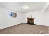 713 Boltz Drive - Photo 11