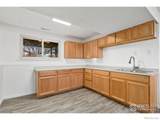 713 Boltz Drive - Photo 12