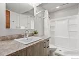 713 Boltz Drive - Photo 13