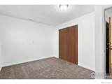 713 Boltz Drive - Photo 14