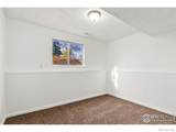 713 Boltz Drive - Photo 15