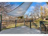 713 Boltz Drive - Photo 16