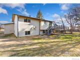 713 Boltz Drive - Photo 17
