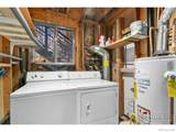 713 Boltz Drive - Photo 18