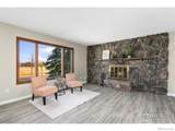 713 Boltz Drive - Photo 3