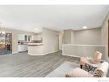 713 Boltz Drive - Photo 4