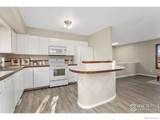 713 Boltz Drive - Photo 5
