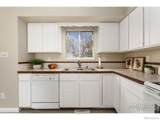 713 Boltz Drive - Photo 6