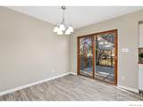 713 Boltz Drive - Photo 7