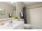 713 Boltz Drive - Photo 8