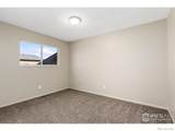 713 Boltz Drive - Photo 9