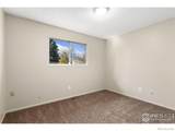 713 Boltz Drive - Photo 10