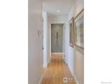 230 Cactus Court - Photo 12