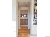 230 Cactus Court - Photo 13