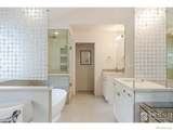 230 Cactus Court - Photo 15