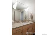 230 Cactus Court - Photo 16