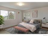 230 Cactus Court - Photo 19