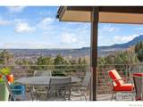 230 Cactus Court - Photo 20
