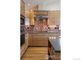 230 Cactus Court - Photo 3