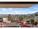 230 Cactus Court - Photo 21