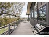 230 Cactus Court - Photo 24