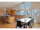 230 Cactus Court - Photo 4