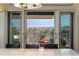 230 Cactus Court - Photo 6