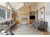 230 Cactus Court - Photo 7