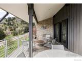 230 Cactus Court - Photo 10