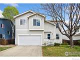 1932 Mainsail Drive - Photo 1