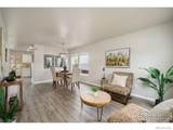 1932 Mainsail Drive - Photo 2