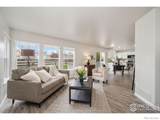 1932 Mainsail Drive - Photo 11